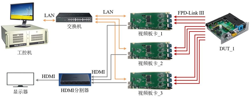 微信图片_2026-05-21_104433_873_副本.jpg 微信图片_2026-05-21_104433_873_副本.jpg