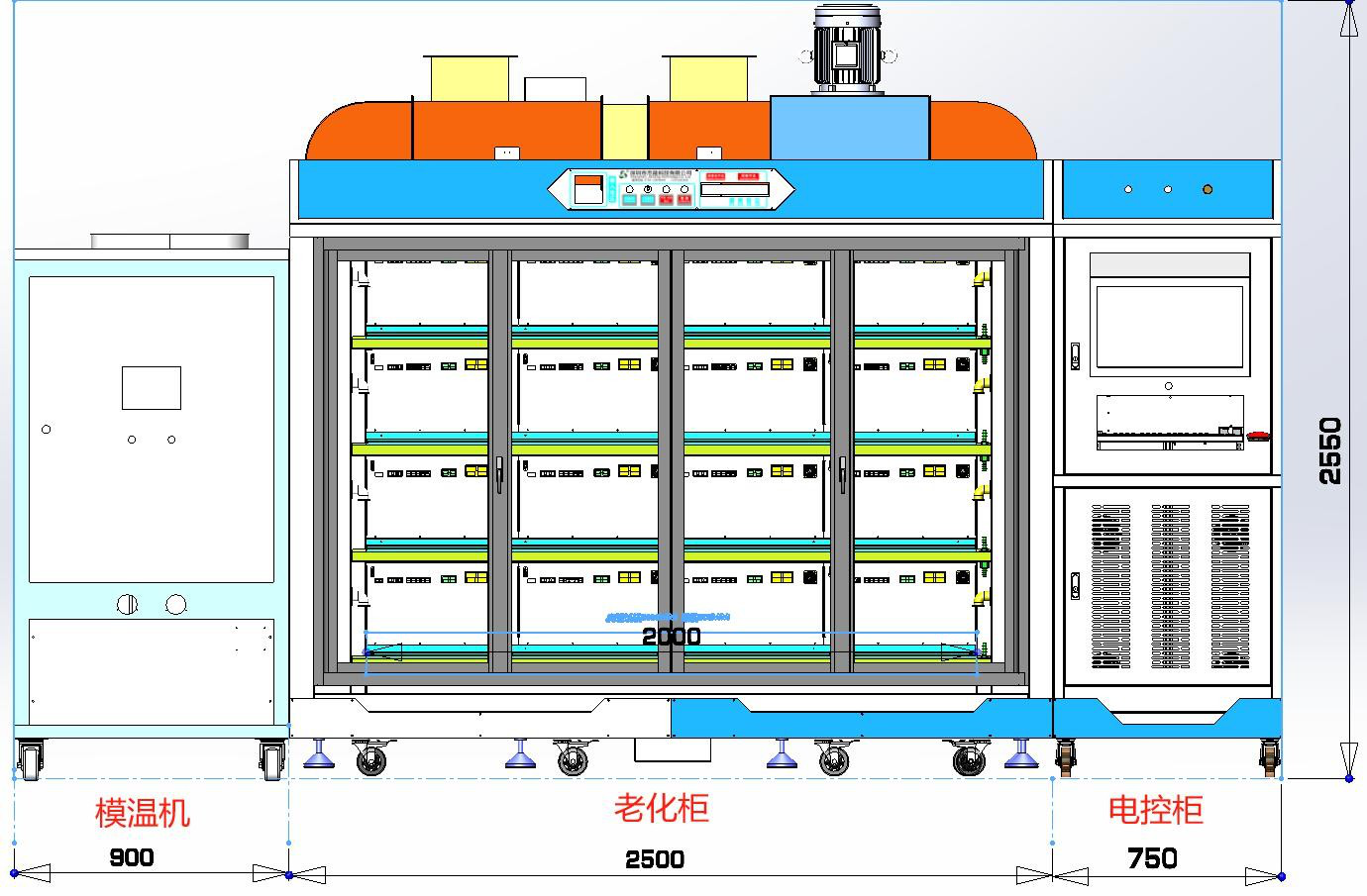 图片4.png 图片4.png