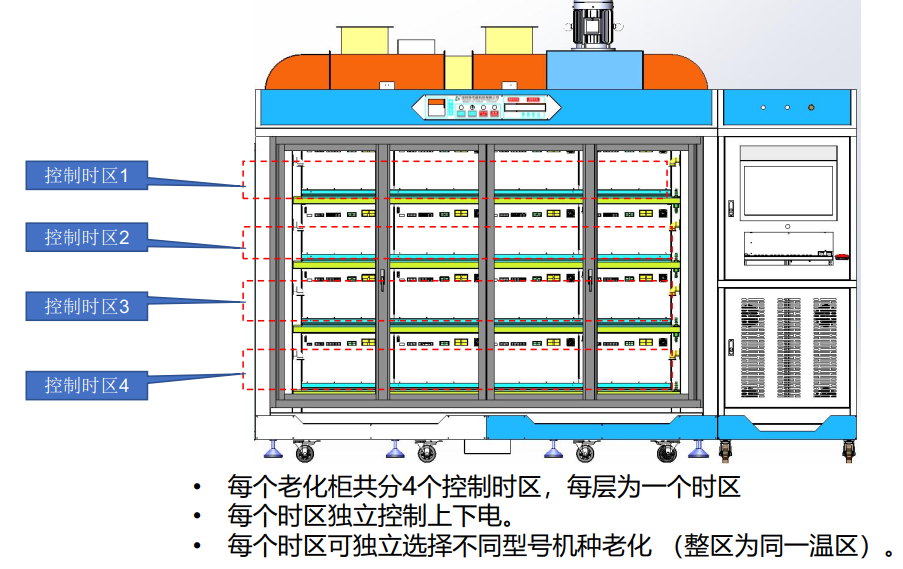 图片6.png 图片6.png