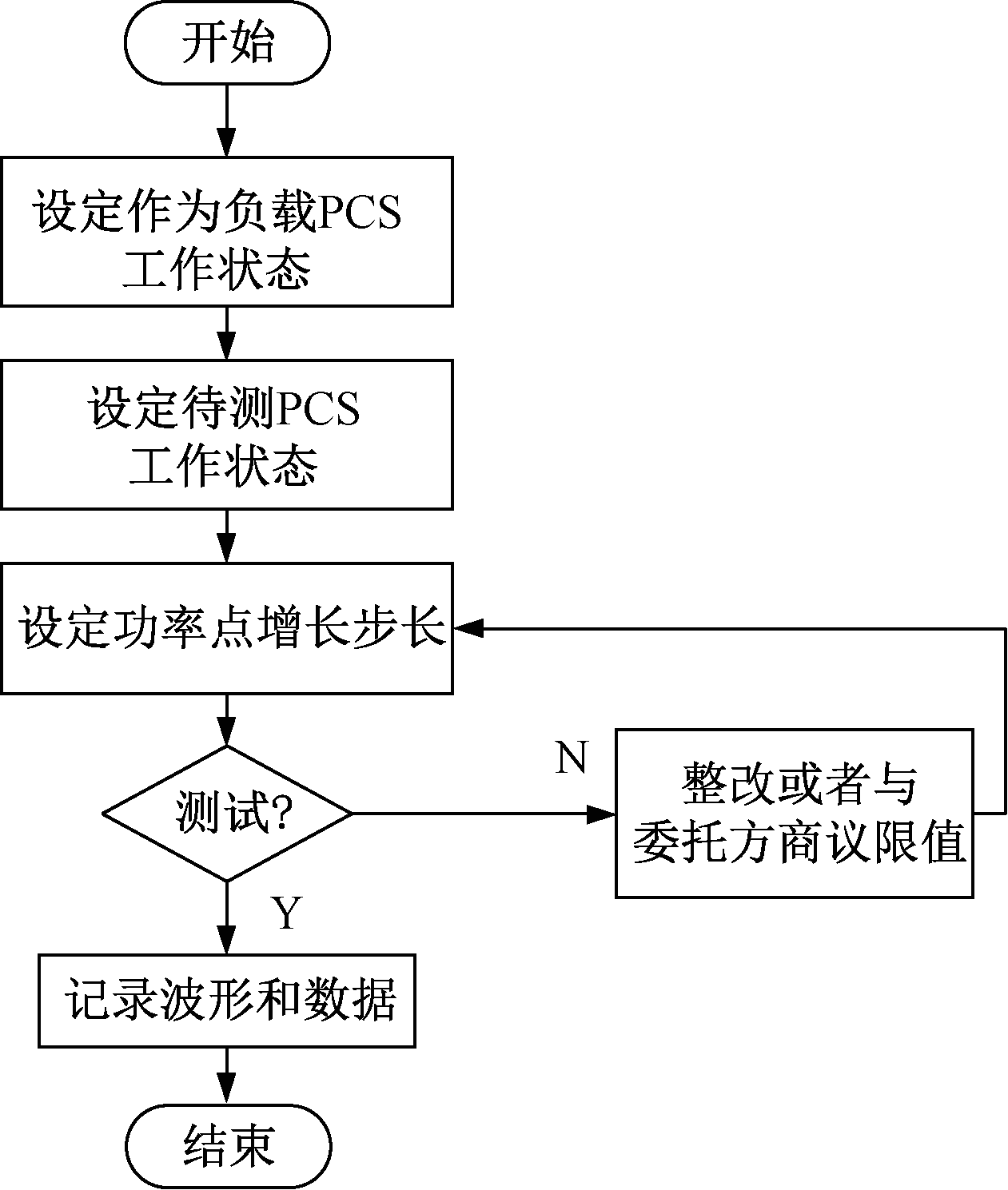2ca37ace-6f02-4fad-a770-46c80498186a.png 2ca37ace-6f02-4fad-a770-46c80498186a.png