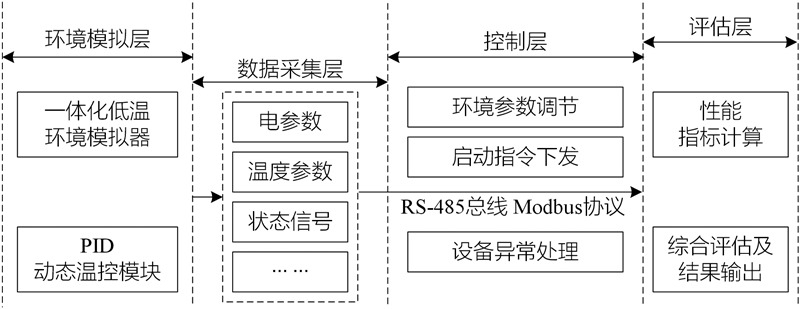 d7941a9a-da20-4422-a5d5-df0c61fefbbf_副本.jpg d7941a9a-da20-4422-a5d5-df0c61fefbbf_副本.jpg