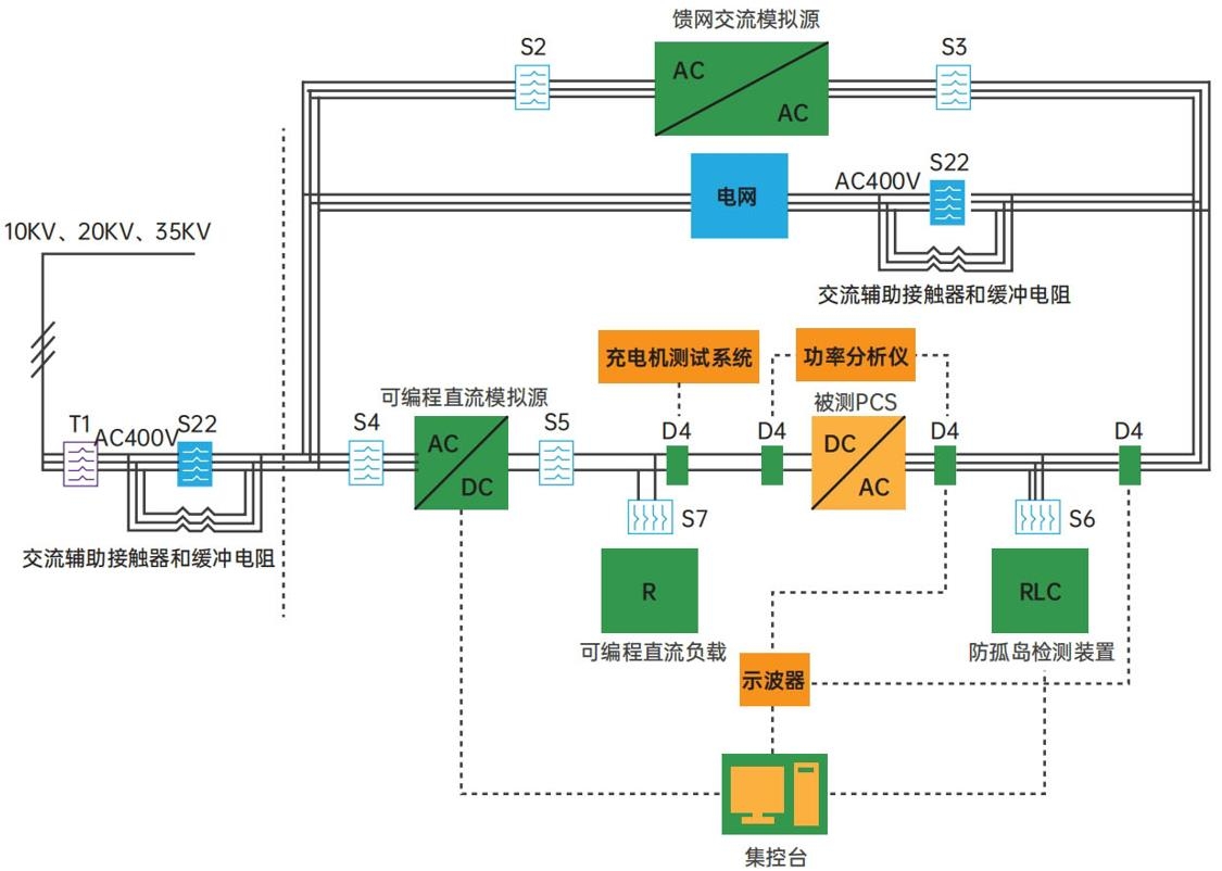 搜狗高速浏览器截图20260528111251.jpg 搜狗高速浏览器截图20260528111251.jpg