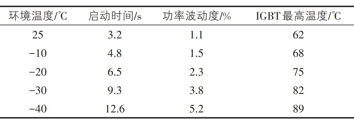 搜狗高速浏览器截图20260529112923.jpg 搜狗高速浏览器截图20260529112923.jpg