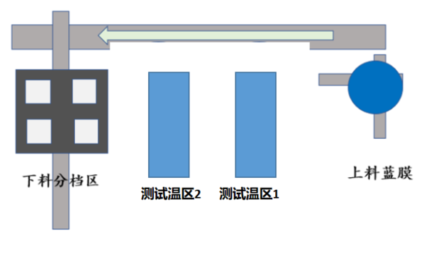 1bc39fe8-b47d-4483-a241-9eb54ff37a4b.png 1bc39fe8-b47d-4483-a241-9eb54ff37a4b.png