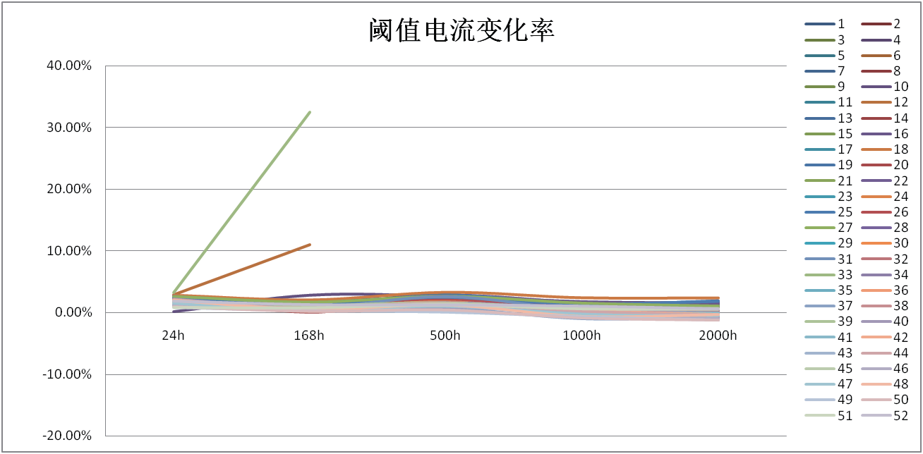 43c3e930-f8f1-4690-acac-17990039ee55.png 43c3e930-f8f1-4690-acac-17990039ee55.png