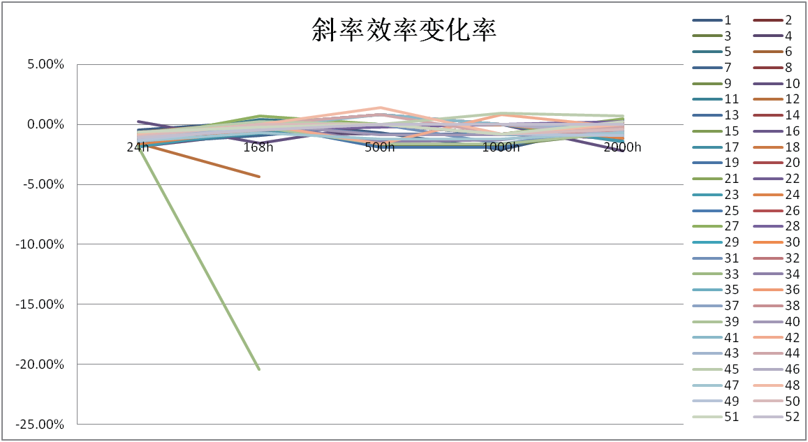 708a11d6-c914-43b6-a719-0616b272a3e8.png 708a11d6-c914-43b6-a719-0616b272a3e8.png