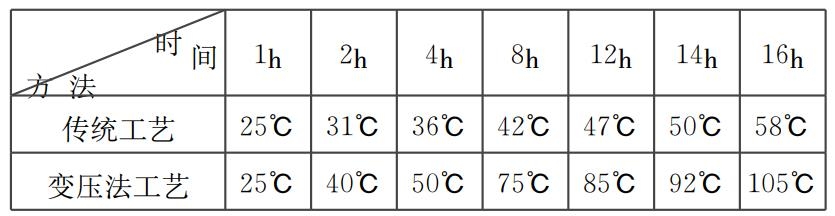 搜狗高速浏览器截图20260609101323.jpg 搜狗高速浏览器截图20260609101323.jpg