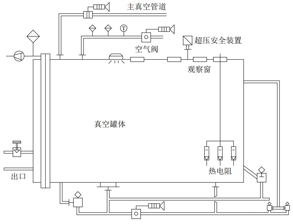 搜狗高速浏览器截图20260610111129.jpg 搜狗高速浏览器截图20260610111129.jpg