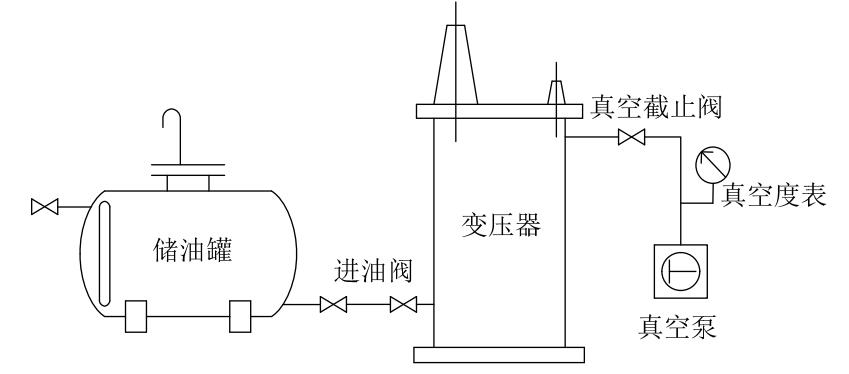 搜狗高速浏览器截图20260610111428.jpg 搜狗高速浏览器截图20260610111428.jpg