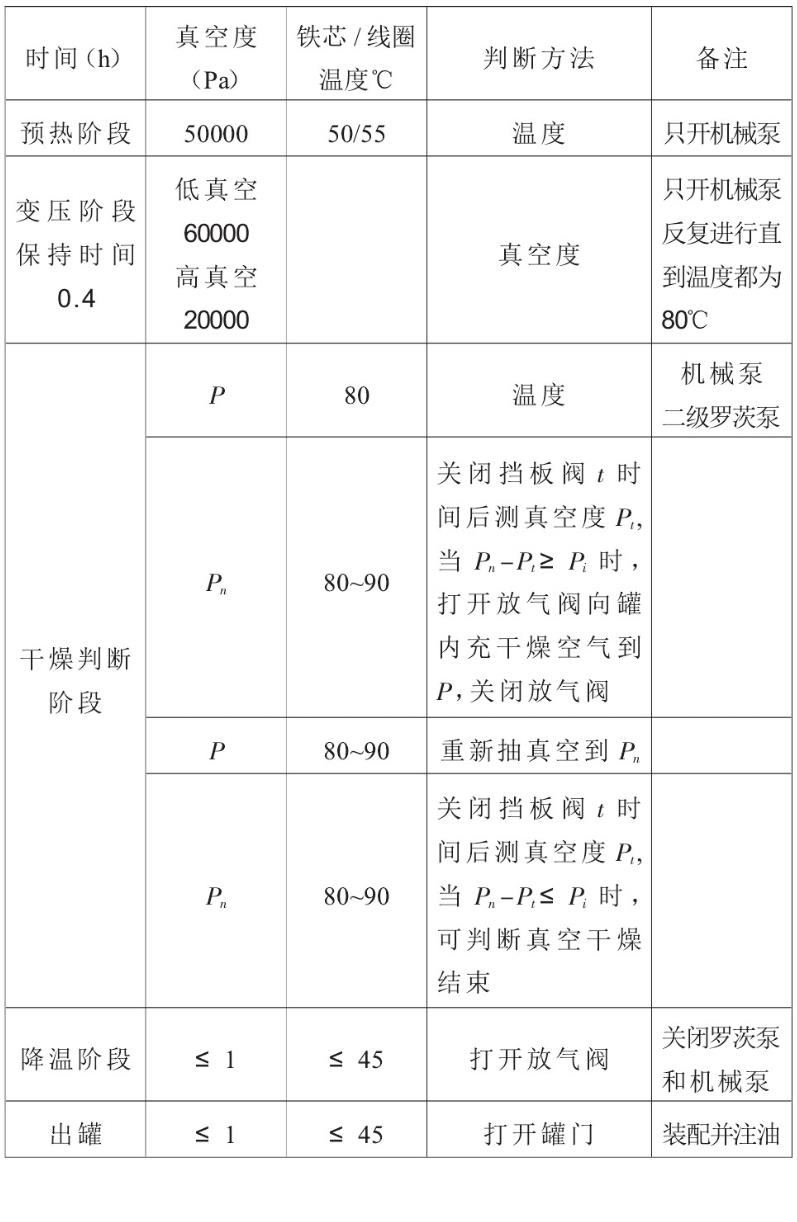 搜狗高速浏览器截图20260611110554.jpg 搜狗高速浏览器截图20260611110554.jpg