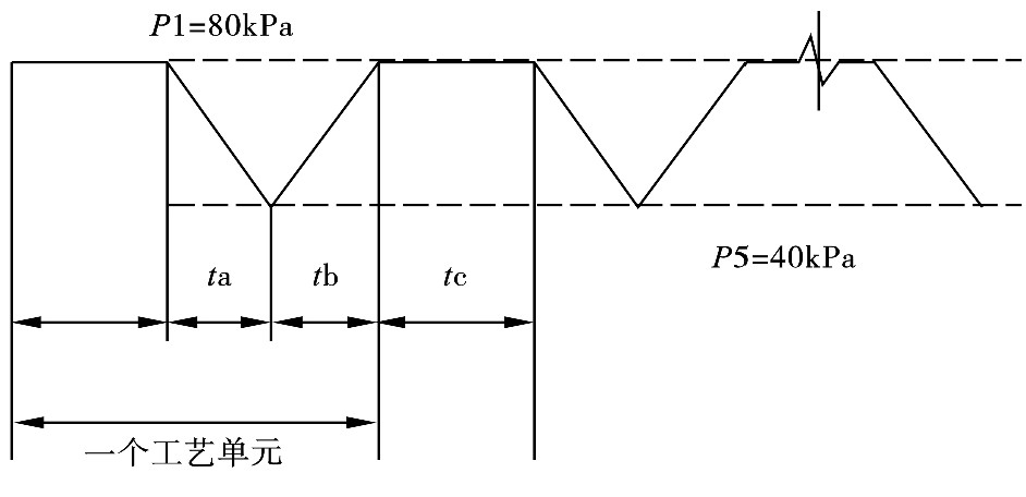 zkzk201904019_02200.jpg zkzk201904019_02200.jpg