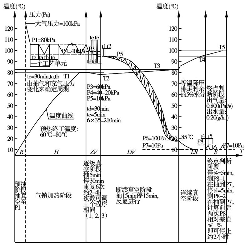 zkzk201904019_01500_副本.jpg zkzk201904019_01500_副本.jpg