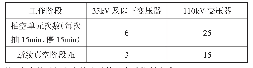 zkzk201904019_03000.jpg zkzk201904019_03000.jpg