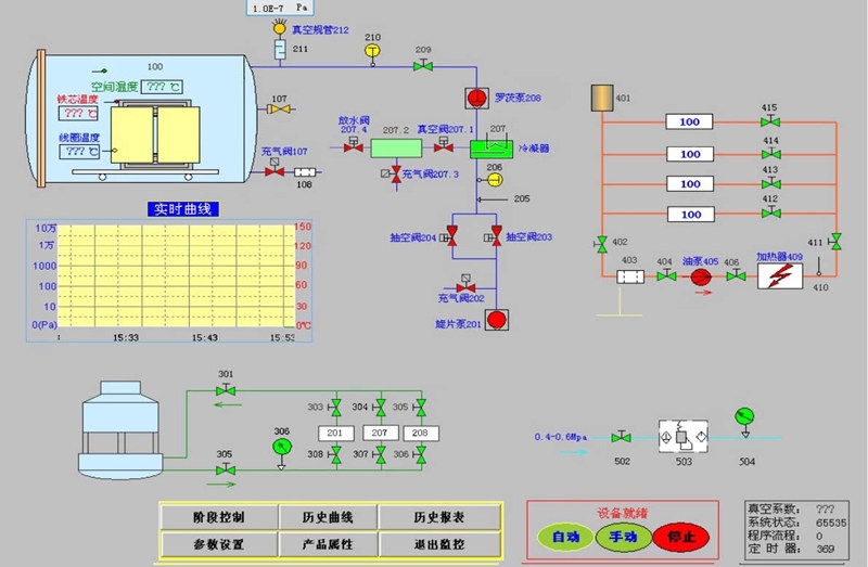 43fb61da-45e5-4253-8d3b-e614fb386ef4_副本.jpg 43fb61da-45e5-4253-8d3b-e614fb386ef4_副本.jpg