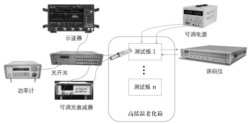 搜狗高速浏览器截图20260617101248.jpg 搜狗高速浏览器截图20260617101248.jpg