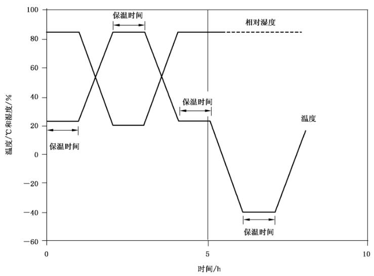 搜狗高速浏览器截图20260626102325.jpg 搜狗高速浏览器截图20260626102325.jpg