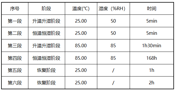 v2-99b9427a43ec8d395a901556296d5418_1440w.png