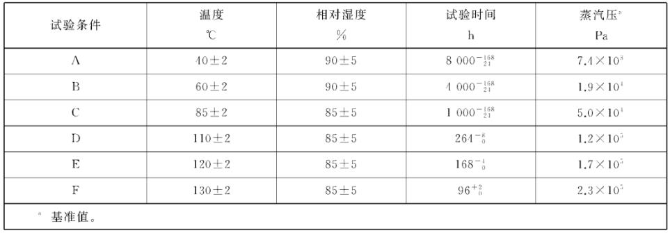 搜狗高速浏览器截图20260703092441.jpg 搜狗高速浏览器截图20260703092441.jpg