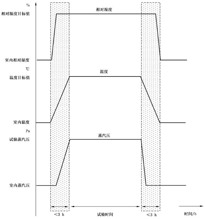 搜狗高速浏览器截图20260703092527.jpg 搜狗高速浏览器截图20260703092527.jpg