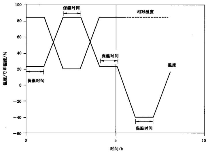 搜狗高速浏览器截图20260703112603.jpg 搜狗高速浏览器截图20260703112603.jpg