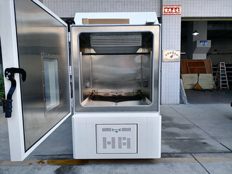 1-260g5134303w0.jpg 连接器霉菌试验箱(图1)