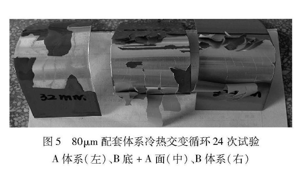 4f0b9ad2-9765-4d84-9978-69253f7d6cbd_副本.jpg 4f0b9ad2-9765-4d84-9978-69253f7d6cbd_副本.jpg