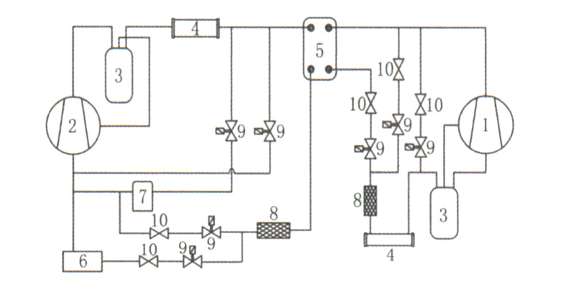 汽车照明和光信号装置高低温试验箱(图4) figure_ntkt202409017_1_1_crop.png
