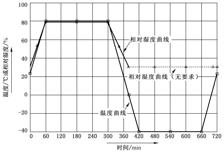 搜狗高速浏览器截图20260804101127.jpg 搜狗高速浏览器截图20260804101127.jpg