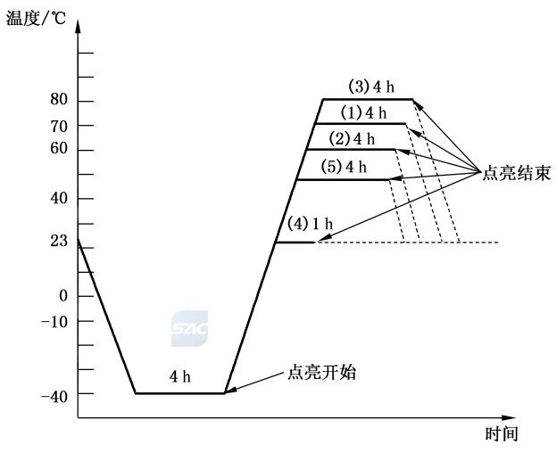 搜狗高速浏览器截图20260805103849.jpg 搜狗高速浏览器截图20260805103849.jpg