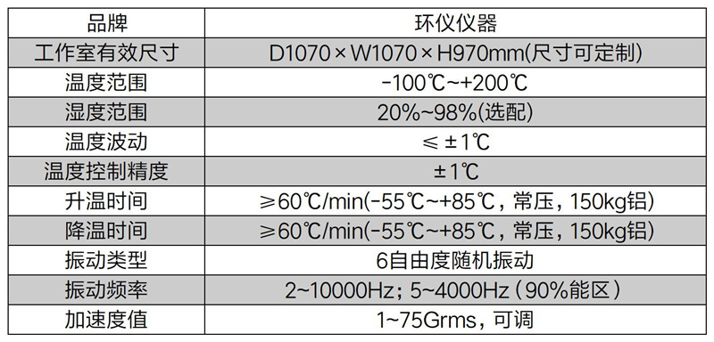 高加速.jpg 高加速.jpg
