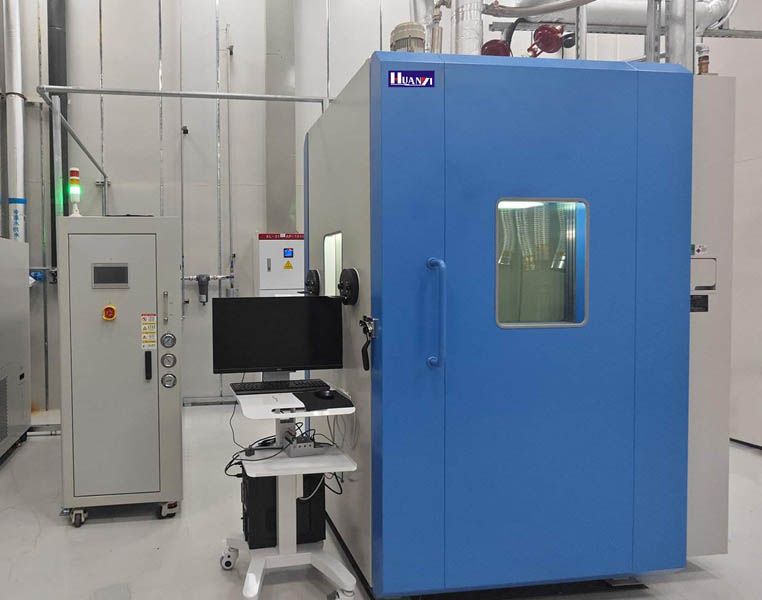 halt-hass-test-chamber.jpg.jpg halt-hass-test-chamber.jpg.jpg