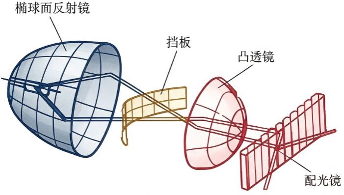 qq20260817-105653.jpg qq20260817-105653.jpg