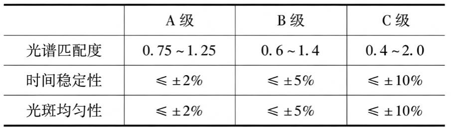 搜狗高速浏览器截图20260818105416.jpg 搜狗高速浏览器截图20260818105416.jpg