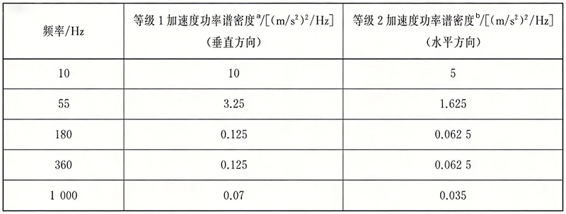 搜狗高速浏览器截图20260819091927.jpg 搜狗高速浏览器截图20260819091927.jpg