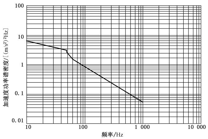 搜狗高速浏览器截图20260819095046.jpg 搜狗高速浏览器截图20260819095046.jpg