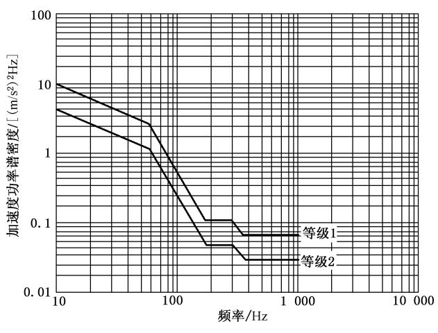 搜狗高速浏览器截图20260819095146.jpg 搜狗高速浏览器截图20260819095146.jpg