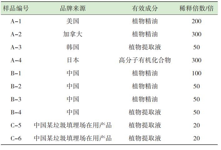 搜狗高速浏览器截图20260825112059.jpg 搜狗高速浏览器截图20260825112059.jpg