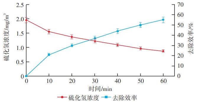 搜狗高速浏览器截图20260825112319.jpg 搜狗高速浏览器截图20260825112319.jpg