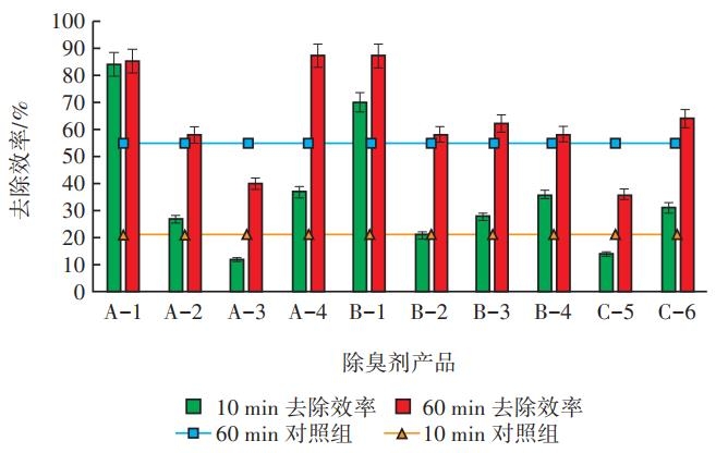 搜狗高速浏览器截图20260825112342.jpg 搜狗高速浏览器截图20260825112342.jpg