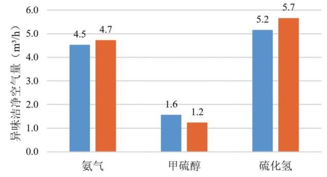 搜狗高速浏览器截图20260825094359.jpg 搜狗高速浏览器截图20260825094359.jpg