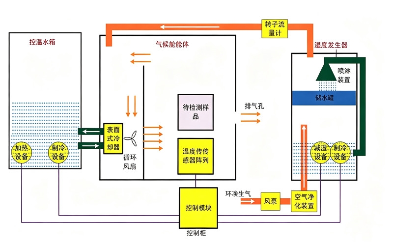 图片2k高清修复_副本.jpg 图片2k高清修复_副本.jpg