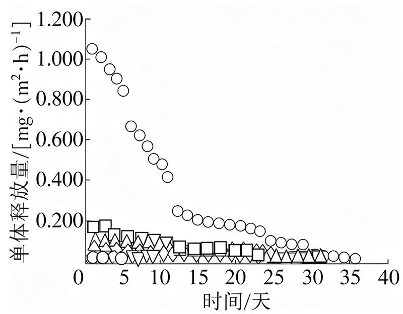 图片2k高清修复 (1)_副本.jpg 图片2k高清修复 (1)_副本.jpg