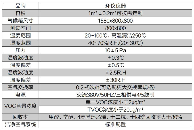 1立方米.jpg 1立方米.jpg