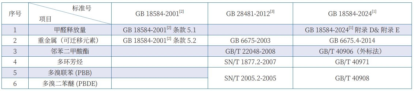 搜狗高速浏览器截图20260902104837.jpg 搜狗高速浏览器截图20260902104837.jpg