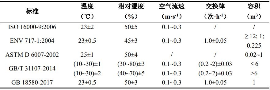 搜狗高速浏览器截图20260904101206.jpg 搜狗高速浏览器截图20260904101206.jpg