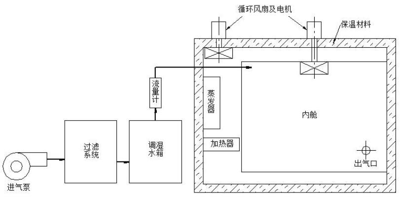 搜狗高速浏览器截图20260904101246.jpg 搜狗高速浏览器截图20260904101246.jpg