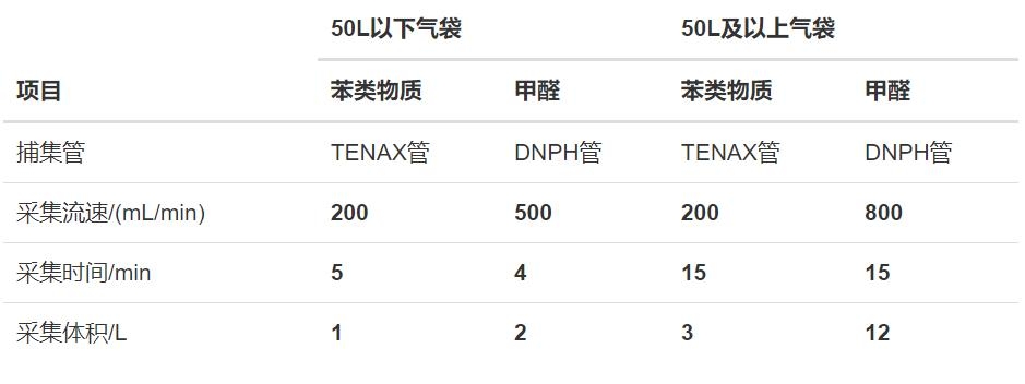 搜狗高速浏览器截图20260908102243.jpg 搜狗高速浏览器截图20260908102243.jpg