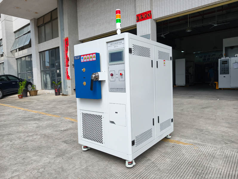 img_20260811_150620.jpg img_20260811_150620.jpg