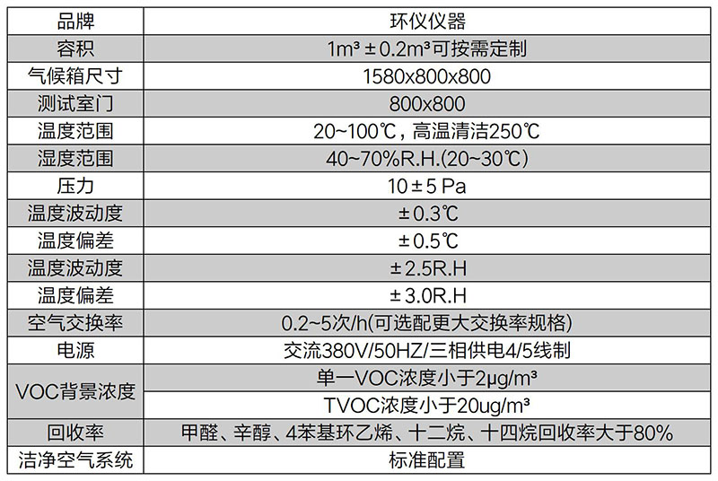1立方米.jpg 1立方米.jpg