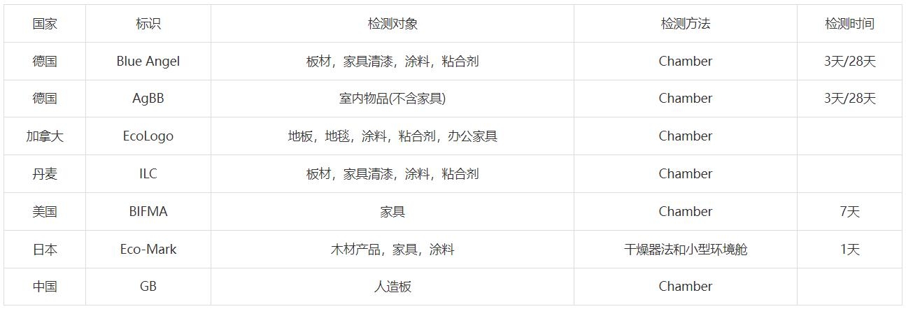 搜狗高速浏览器截图20260914104416.jpg 搜狗高速浏览器截图20260914104416.jpg